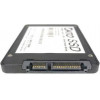 DATO DS700 512 GB (DS700SSD-512GB) - зображення 3