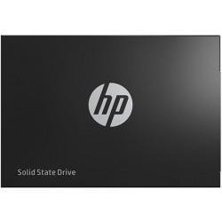   HP S600 120 GB (4FZ32AA#ABB)