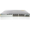 Cisco Catalyst 3750X-24T-S - зображення 1