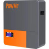 PowMr Powerwall LiFePO4 48V/200AH 9600W*h (POW-LIO48200-15S) - зображення 2