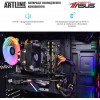 ARTLINE Gaming X36 (X36v16) - зображення 6