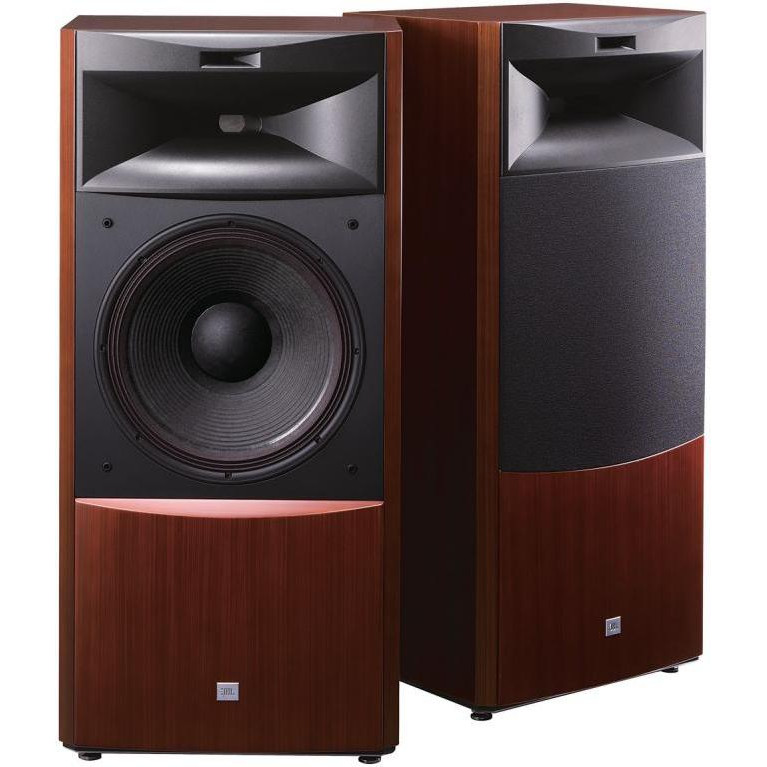 JBL S4700 - зображення 1