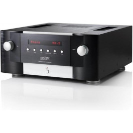   Mark Levinson 585