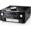 Mark Levinson 585 - зображення 3