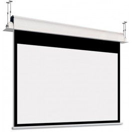   Adeo screen Inceel Reference White (240x135)