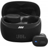 JBL Tune Buds 2 Black (JBLTBUDS2BLK) - зображення 1