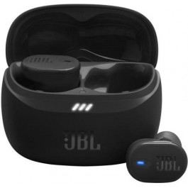   JBL Tune Buds 2 Black (JBLTBUDS2BLK)