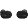 JBL Tune Buds 2 Black (JBLTBUDS2BLK) - зображення 2