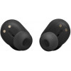 JBL Tune Buds 2 Black (JBLTBUDS2BLK) - зображення 3