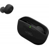 JBL Wave Buds 2 Black (JBLWBUDS2BLK) - зображення 2