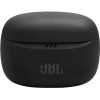 JBL Tune Buds 2 Black (JBLTBUDS2BLK) - зображення 4