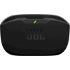 JBL Wave Buds 2 Black (JBLWBUDS2BLK) - зображення 3