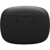 JBL Tune Buds 2 Black (JBLTBUDS2BLK) - зображення 5