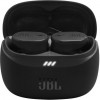 JBL Tune Buds 2 Black (JBLTBUDS2BLK) - зображення 6