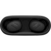 JBL Wave Buds 2 Black (JBLWBUDS2BLK) - зображення 5