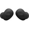 JBL Wave Buds 2 Black (JBLWBUDS2BLK) - зображення 7