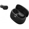 JBL Tune Buds 2 Black (JBLTBUDS2BLK) - зображення 9