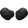 JBL Wave Buds 2 Black (JBLWBUDS2BLK) - зображення 8