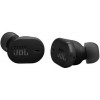 JBL Tune Buds 2 Black (JBLTBUDS2BLK) - зображення 10