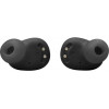 JBL Wave Buds 2 Black (JBLWBUDS2BLK) - зображення 9