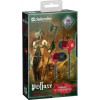 Defender Pollaxe Black-Red (64453) - зображення 2