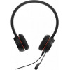 JABRA Evolve 30 MS Stereo (5399-823-309) - зображення 2