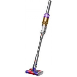   Dyson Omni-glide+ (370471-01)