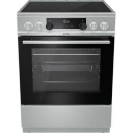   Gorenje EC6351XC