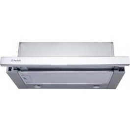   Perfelli TL 6212 C S/I 650 LED