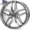 Borbet Z (R18 W7.5 PCD5x112 ET50 DIA57.1) - зображення 1