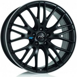   ATS PERFEKTION (R19 W8.5 PCD5x114.3 ET40 DIA70.1)