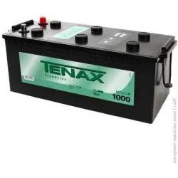   Tenax 6СТ-180 АЗ TREND LINE 680032100