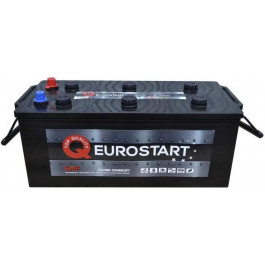   Eurostart 6СТ-190 Аз Truck 690017115