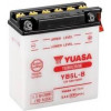 Yuasa YB5L-B - зображення 2