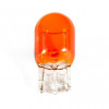 Solar WY21W AMBER 12V W3x16d, 10шт (1268) - зображення 1