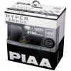 PIAA Hyper Arros HIR2 +120% (HE-912) - зображення 1