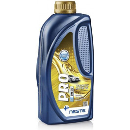   Neste Oil Pro F 5W-30 1л