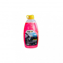   VipOil Bubble gum 340349