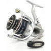 Shimano Stradic - зображення 1