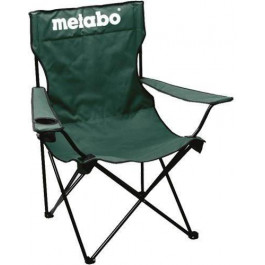   Metabo Outdoor XL (657040000)