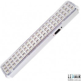   FERON EL119 60LED AC/DC (12669)