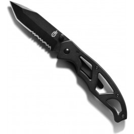   Gerber Paraframe I Tanto Blk SE (1027833)