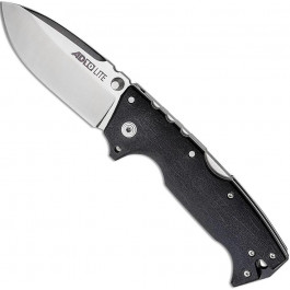   Cold Steel AD-10 Lite DP (CS-FL-AD10)