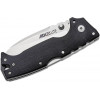 Cold Steel AD-10 Lite DP (CS-FL-AD10) - зображення 2