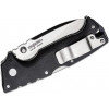 Cold Steel AD-10 Lite DP (CS-FL-AD10) - зображення 3