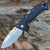 Cold Steel AD-10 Lite DP (CS-FL-AD10) - зображення 5