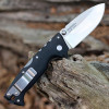 Cold Steel AD-10 Lite DP (CS-FL-AD10) - зображення 6