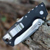 Cold Steel AD-10 Lite DP (CS-FL-AD10) - зображення 7