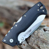 Cold Steel AD-10 Lite DP (CS-FL-AD10) - зображення 8