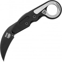   CRKT Provoke Black (4040)